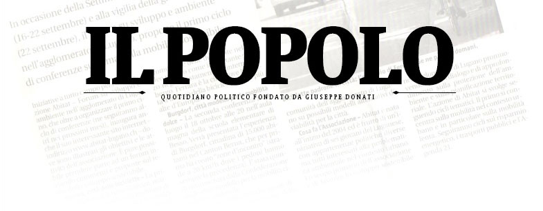 Torna alla Home